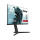 iiyama G-Master GB2770HSU Red Eagle - 601856 - zdjęcie 4